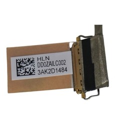 Cabo Flex de Ecrã DD0ZAILC002 para Acer TravelMate P215-53 30 pinos