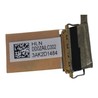 Cabo Flex de Ecrã DD0ZAILC002 para Acer TravelMate P215-53 30 pinos