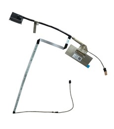 Cabo Flex de Ecrã HQ21310481000 para Acer TravelMate P414-51