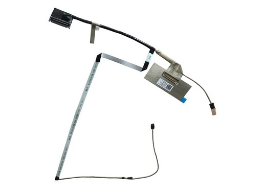 Cable Flex de Pantalla HQ21310481000 para Acer TravelMate P414-51