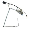 Cabo Flex de Ecrã HQ21310481000 para Acer TravelMate P414-51
