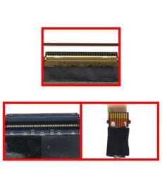 Cabo Flex de Ecrã HQ21310481000 para Acer TravelMate P414-51