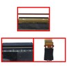 Screen Flex Cable HQ21310481000 for Acer TravelMate P414-51