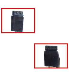 Cabo Flex de Ecrã HQ21310481000 para Acer TravelMate P414-51