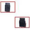 Display-Flexkabel HQ21310481000 für Acer TravelMate P414-51