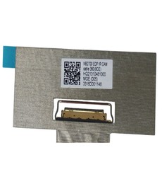 Cabo Flex de Ecrã HQ21310481000 para Acer TravelMate P414-51