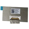 Cabo Flex de Ecrã HQ21310481000 para Acer TravelMate P414-51