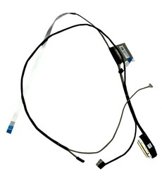 Screen Flex Cable DC02004A100 for Acer TravelMate Spin B311R-33 Touch