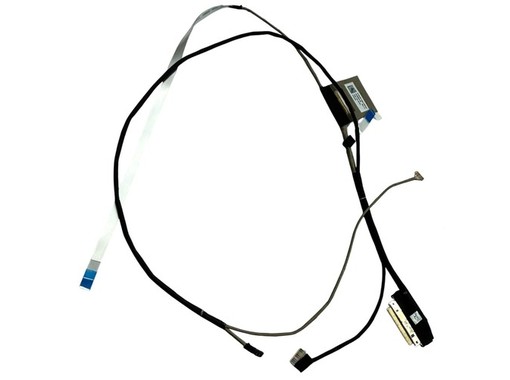 Display-Flexkabel DC02004A100 für Acer TravelMate Spin B311R-33 Touch
