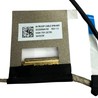Cabo Flex de Ecrã DC02004A100 para Acer TravelMate Spin B311R-33 Tátil