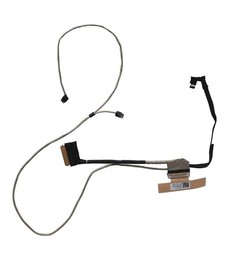 Cabo Flex de Ecrã DD0ZBKLC200 para Acer TravelMate Spin B3 TMB311R-32