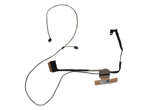 Cabo Flex de Ecrã DD0ZBKLC200 para Acer TravelMate Spin B3 TMB311R-32