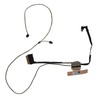 Cabo Flex de Ecrã DD0ZBKLC200 para Acer TravelMate Spin B3 TMB311R-32