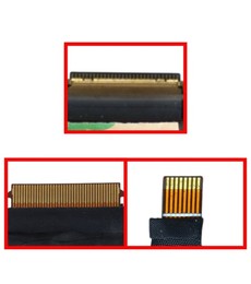 Display-Flexkabel DD0ZBKLC200 für Acer TravelMate Spin B3 TMB311R-32
