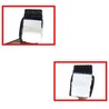 Cabo Flex de Ecrã DD0ZBKLC200 para Acer TravelMate Spin B3 TMB311R-32