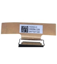 Cable Flex de Pantalla DD0ZBKLC200 para Acer TravelMate Spin B3 TMB311R-32