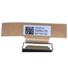 Cable Flex de Pantalla DD0ZBKLC200 para Acer TravelMate Spin B3 TMB311R-32