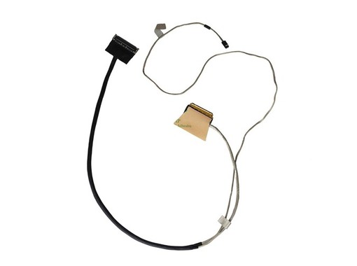 Câble Flex Vidéo LCD 6017B1249901 pour Acer Predator Helios 300 PH317-53