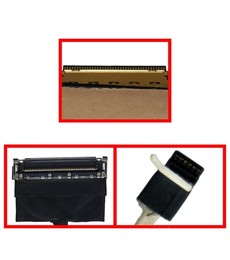 Câble Flex Vidéo LCD 6017B1249901 pour Acer Predator Helios 300 PH317-53