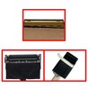 LCD Video Flex Cable 6017B1249901 for Acer Predator Helios 300 PH317-53