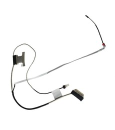 Câble Flex d'Écran DC02C00WS00 pour Acer Nitro 5 AN517-42 et AN517-55