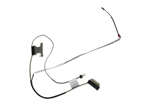 Cabo Flex de Ecrã DC02C00WS00 para Acer Nitro 5 AN517-42 e AN517-55