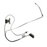 Cabo Flex de Ecrã DC02C00WS00 para Acer Nitro 5 AN517-42 e AN517-55