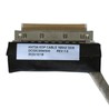 Cable Flex de Pantalla DC02C00WS00 para Acer Nitro 5 AN517-42 y AN517-55