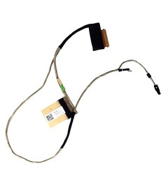 Cabo Flex de vídeo LCD DD0ZHYLC031 para Acer Chromebook 11 CB311-8H 30 pinos