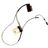 Cabo Flex de vídeo LCD DD0ZHYLC031 para Acer Chromebook 11 CB311-8H 30 pinos