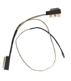 Video Flex Cable 50.J4GN2.004 for Acer Aspire Go 15 AG15-41P and Extensa EX215-57