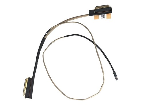 Video Flex Cable 50.J4GN2.004 for Acer Aspire Go 15 AG15-41P and Extensa EX215-57