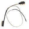 Cabo Flex de Vídeo 50.J4GN2.004 para Acer Aspire Go 15 AG15-41P e Extensa EX215-57