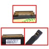 Cabo Flex de Vídeo 50.J4GN2.004 para Acer Aspire Go 15 AG15-41P e Extensa EX215-57