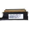 Cabo Flex de Vídeo 50.J4GN2.004 para Acer Aspire Go 15 AG15-41P e Extensa EX215-57