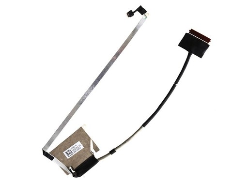 Video Flex Cable DD0ZC9LC210 for Acer Chromebook 511 C741L Touch
