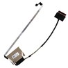 Cabo Flex de Vídeo DD0ZC9LC210 para Acer Chromebook 511 C741L Tátil