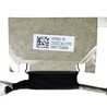 Video Flex Cable DD0ZC9LC210 for Acer Chromebook 511 C741L Touch