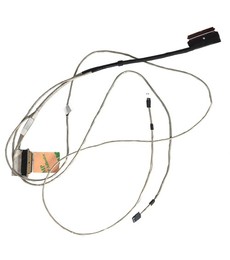 Cabo Flex de Ecrã DD0ZAYLC001 para Acer Chromebook 715 CB715-1W