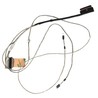 Display-Flexkabel DD0ZAYLC001 für Acer Chromebook 715 CB715-1W