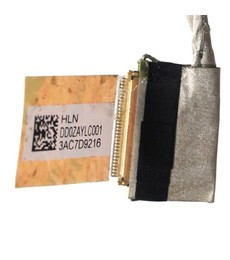 Screen Flex Cable DD0ZAYLC001 for Acer Chromebook 715 CB715-1W
