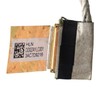 Cabo Flex de Ecrã DD0ZAYLC001 para Acer Chromebook 715 CB715-1W