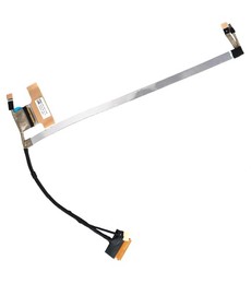 Cabo Flex de Vídeo 50.KE4N7.005 para Acer Chromebook Spin 512 R856T