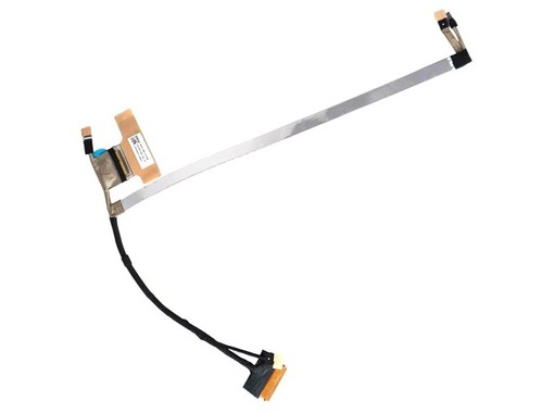 Cable Flex de Video 50.KE4N7.005 para Acer Chromebook Spin 512 R856T