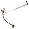 Cabo Flex de Vídeo 50.KE4N7.005 para Acer Chromebook Spin 512 R856T