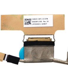 Cabo Flex de Vídeo 50.KE4N7.005 para Acer Chromebook Spin 512 R856T