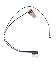 Display Flexkabel 1422-04160AS für Asus Vivobook Go 15 E1504
