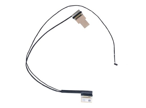 Display Flexkabel 1422-04160AS für Asus Vivobook Go 15 E1504