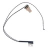 Cable Flex de Pantalla 1422-04160AS para Asus Vivobook Go 15 E1504