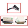 Display Flexkabel 1422-04160AS für Asus Vivobook Go 15 E1504